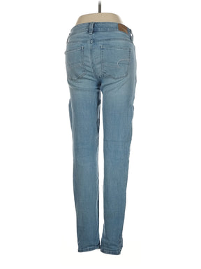 2 size - 0