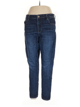 1 size - 14r