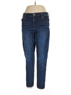 1 size - 14r