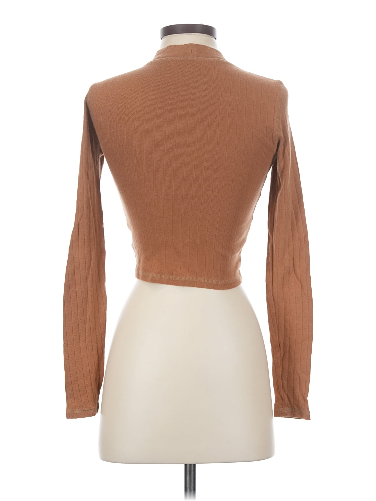 2 size - XS