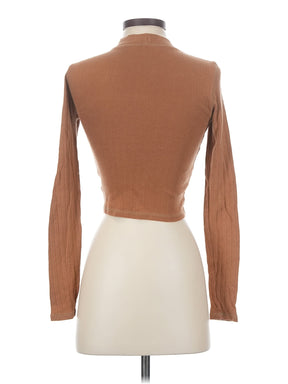 2 size - XS