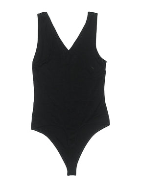 2 size - L