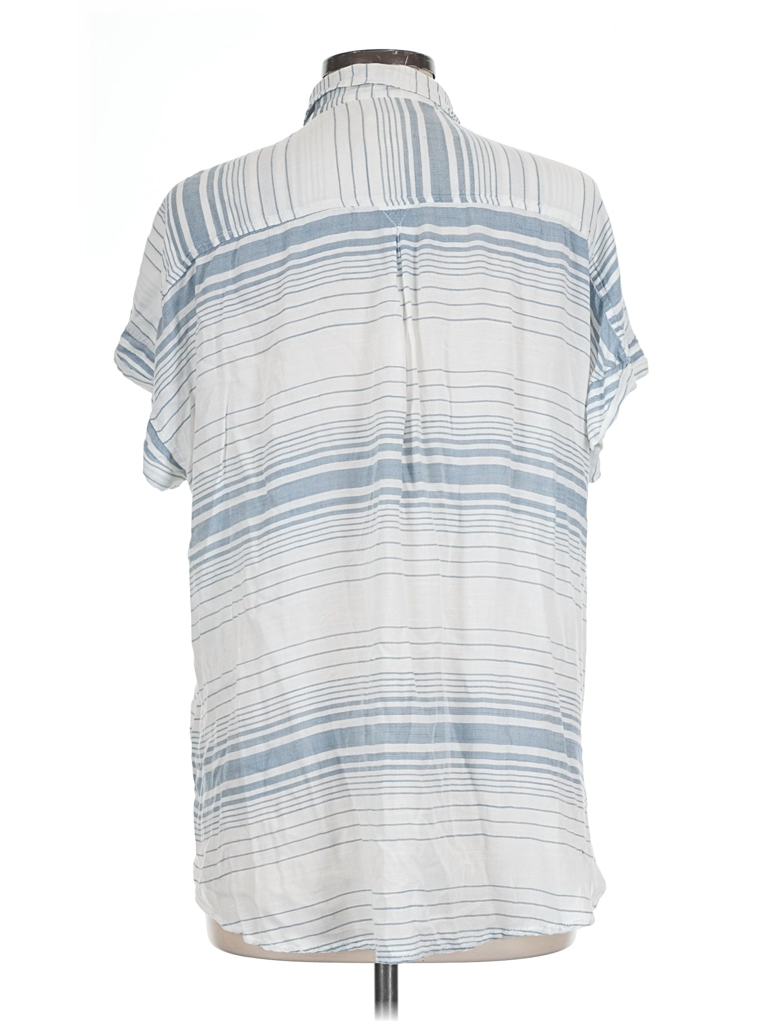 2 size - L