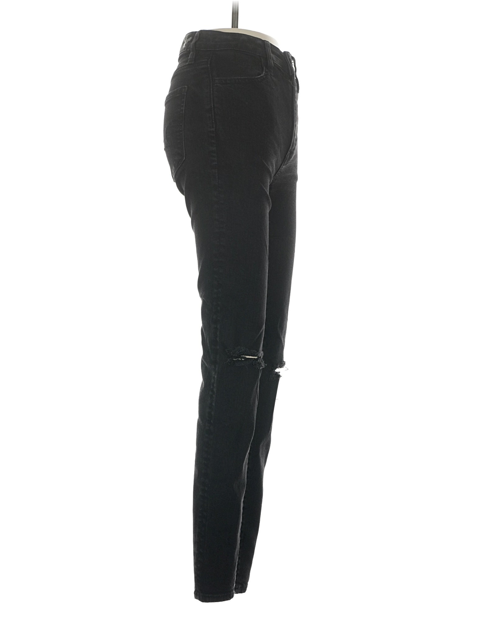 3 size - 00