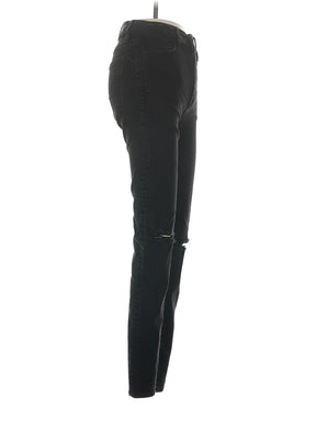 3 size - 00
