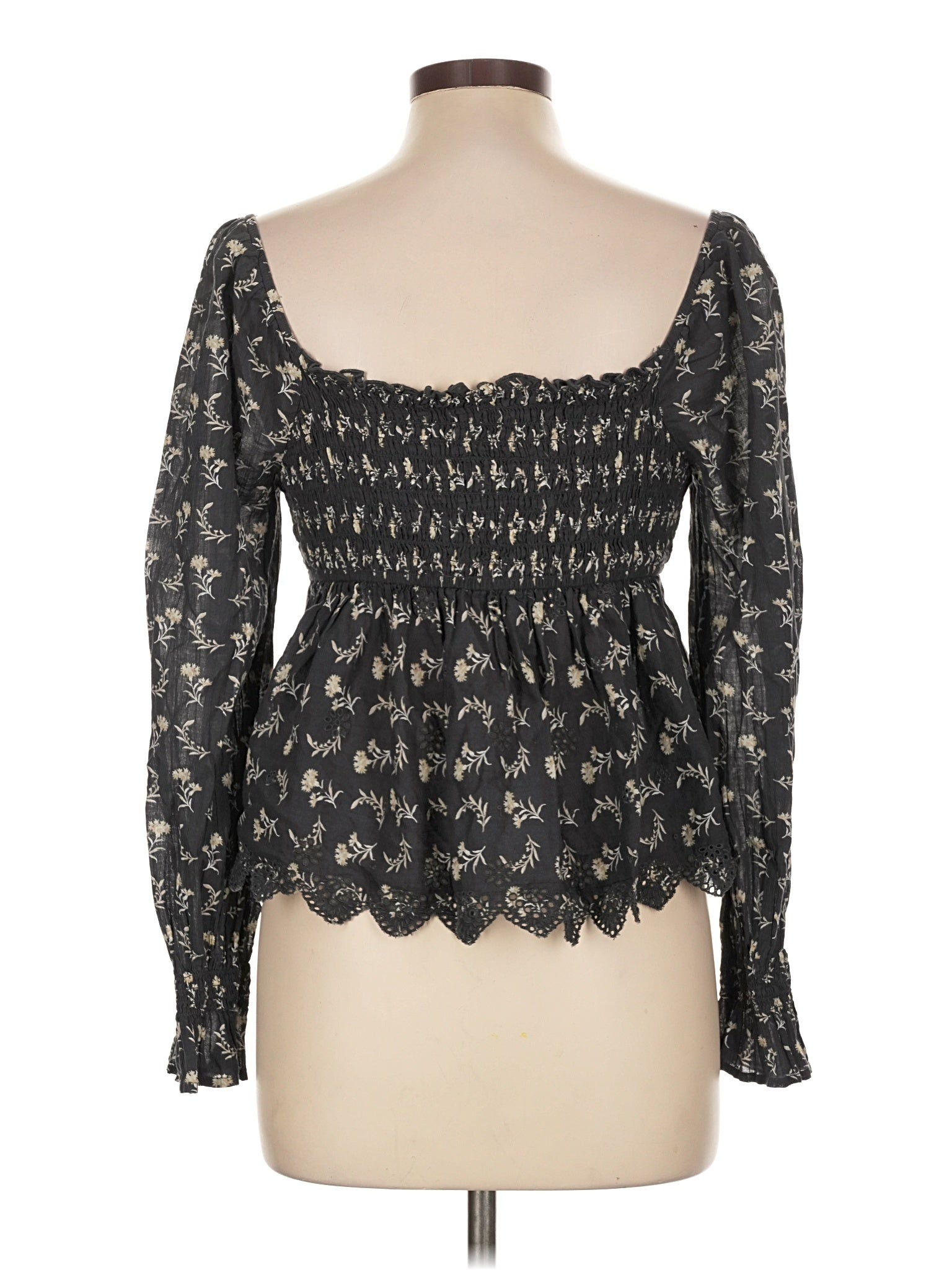 2 size - L