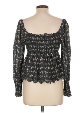 2 size - L