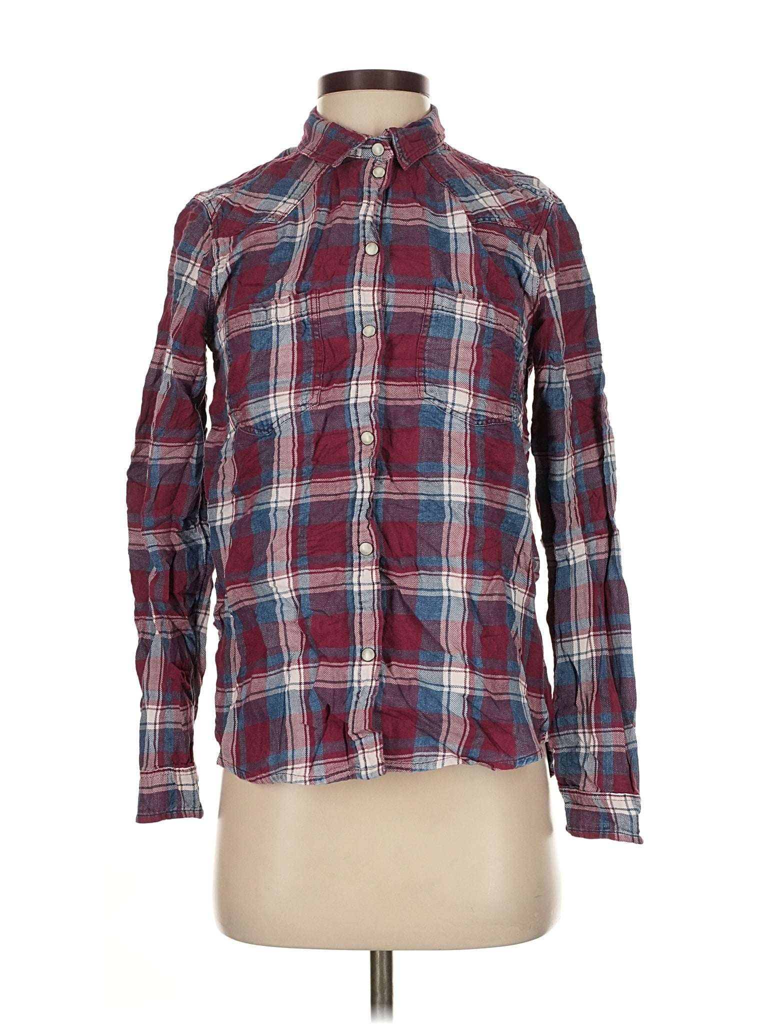 1 size - S