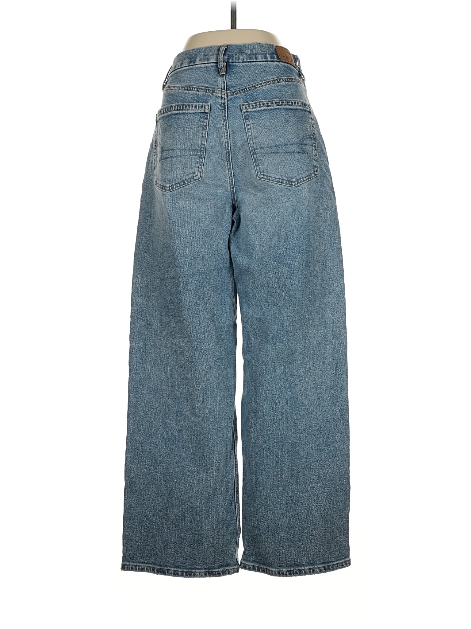 2 size - 2 SHORT