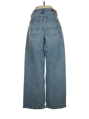 2 size - 2 SHORT