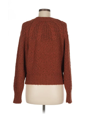 2 size - M