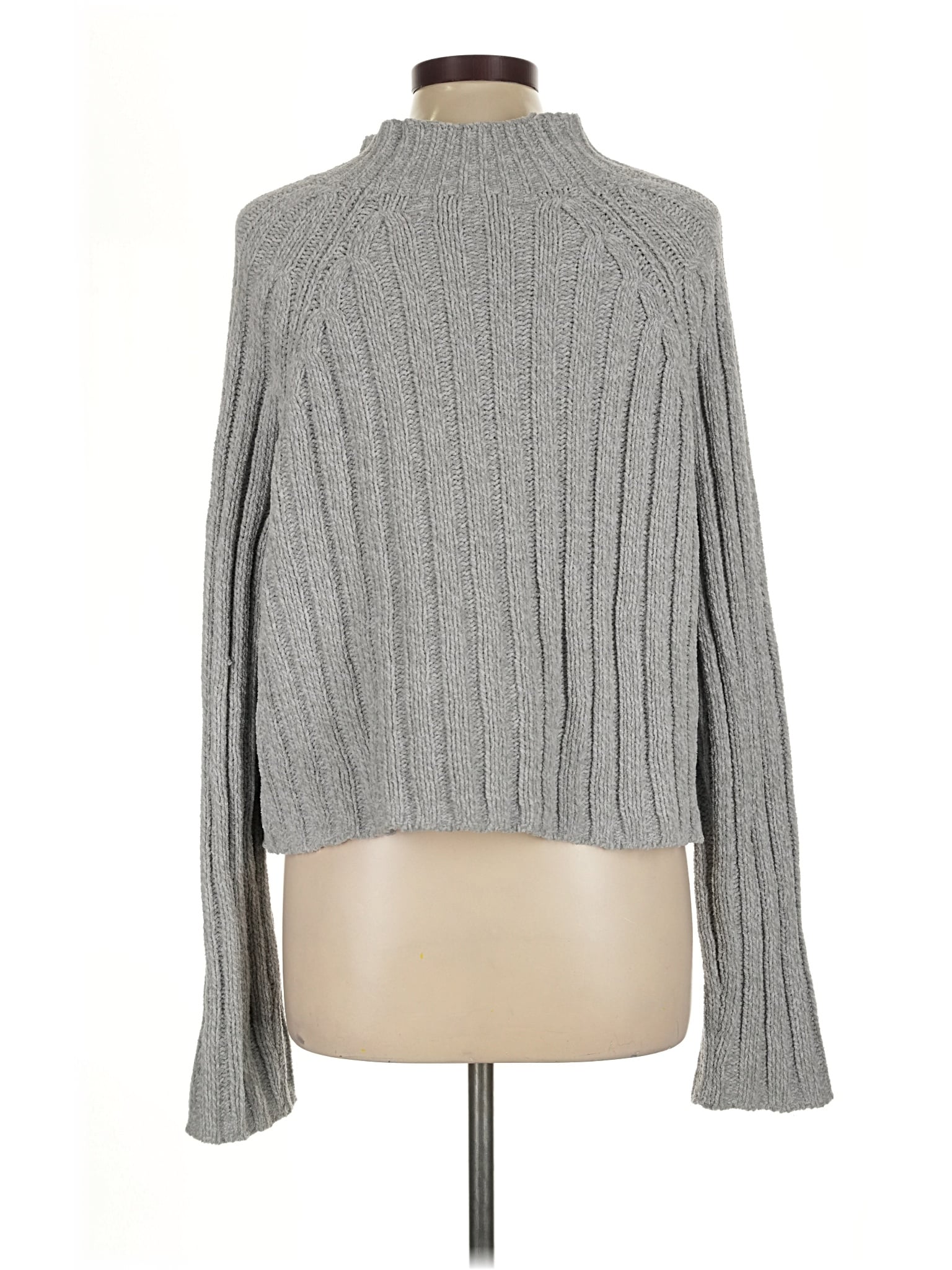 2 size - L