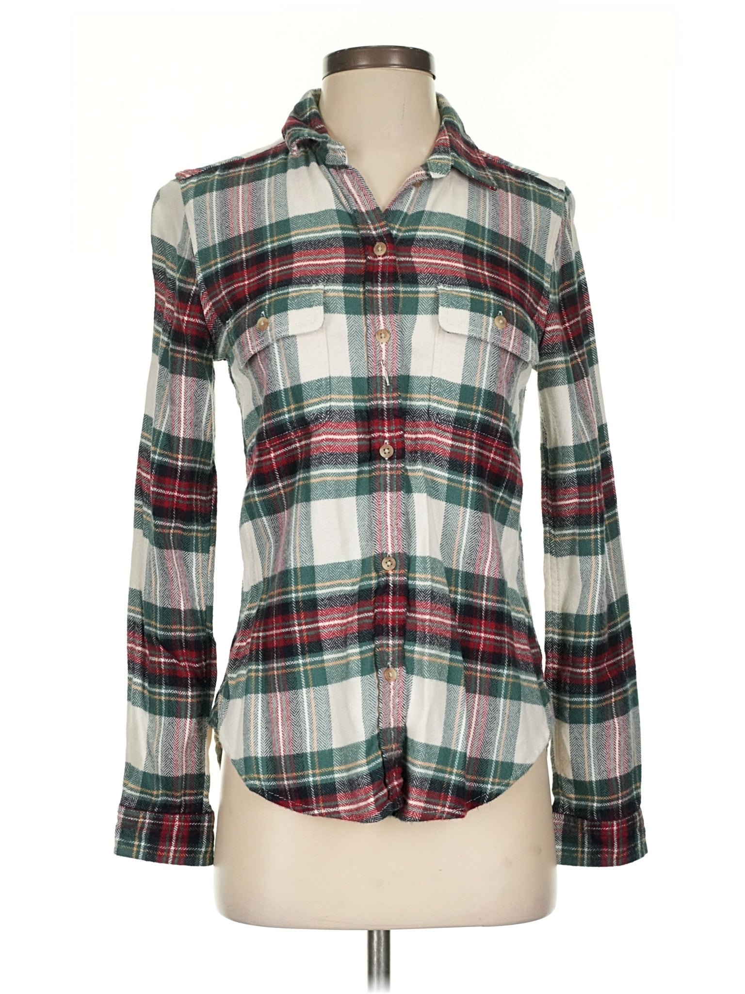 1 size - XS