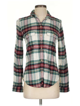 1 size - XS