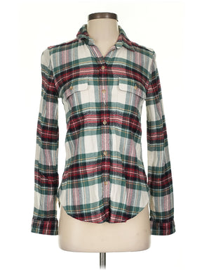 1 size - XS