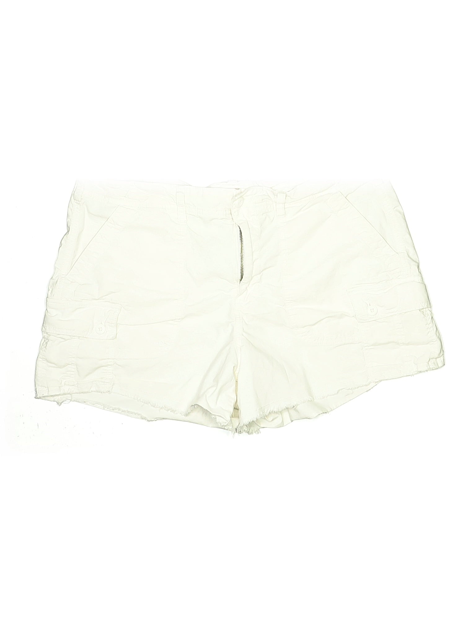 1 size - 14
