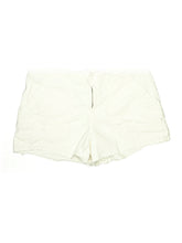 1 size - 14