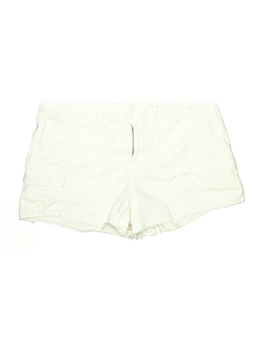 1 size - 14