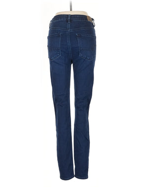 2 size - 6