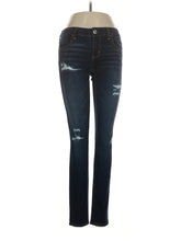 1 size - 4
