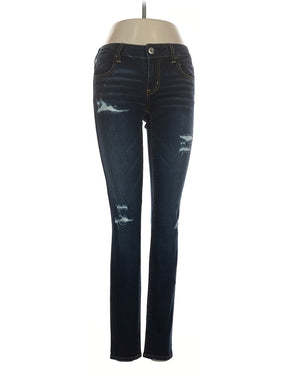 1 size - 4