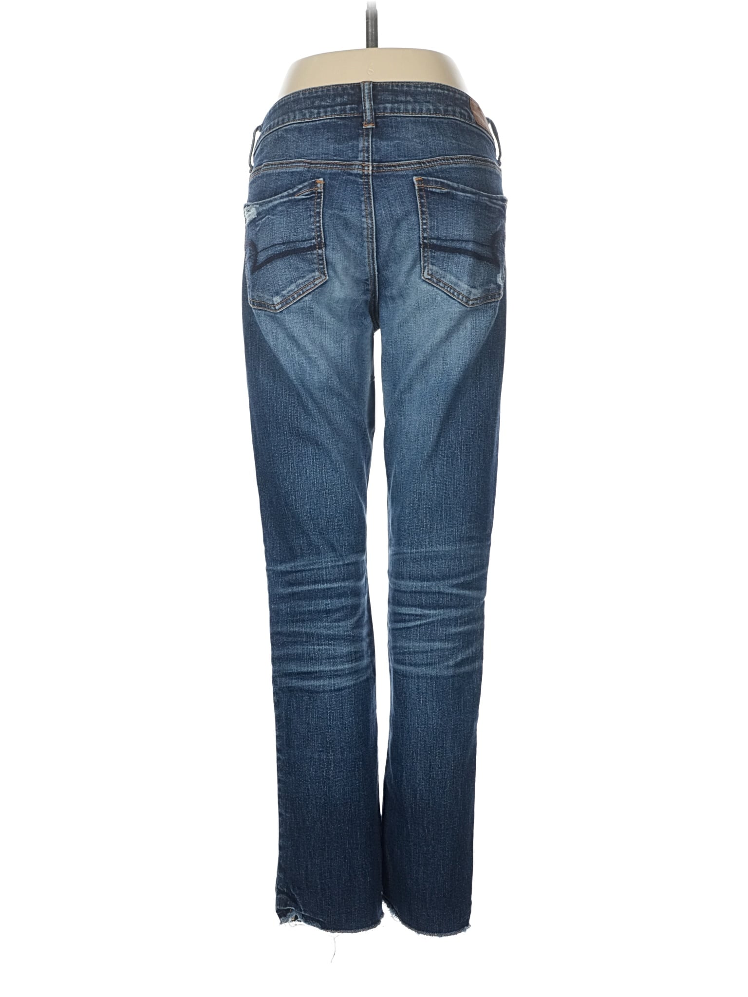 2 size - 4R