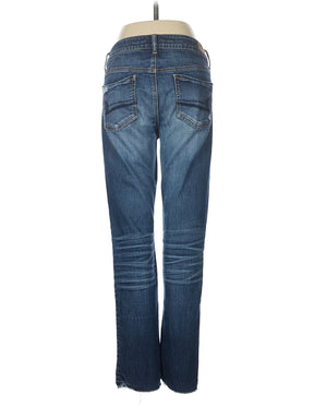 2 size - 4R