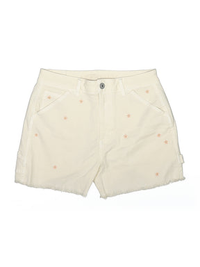 1 size - 4