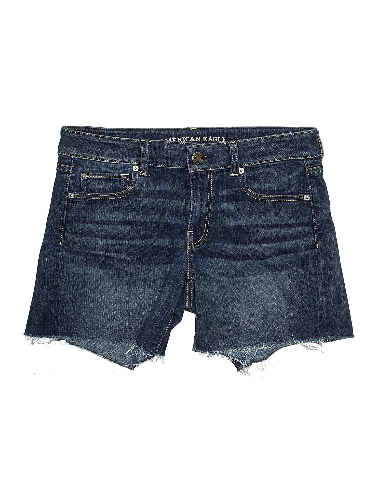 1 size - 12