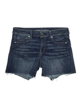 1 size - 12