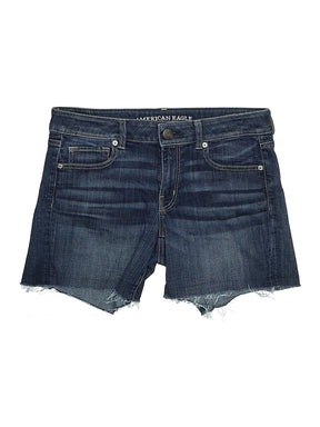 1 size - 12