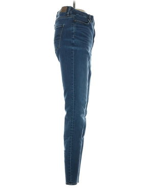 3 size - 2