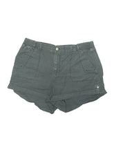 1 size - 16