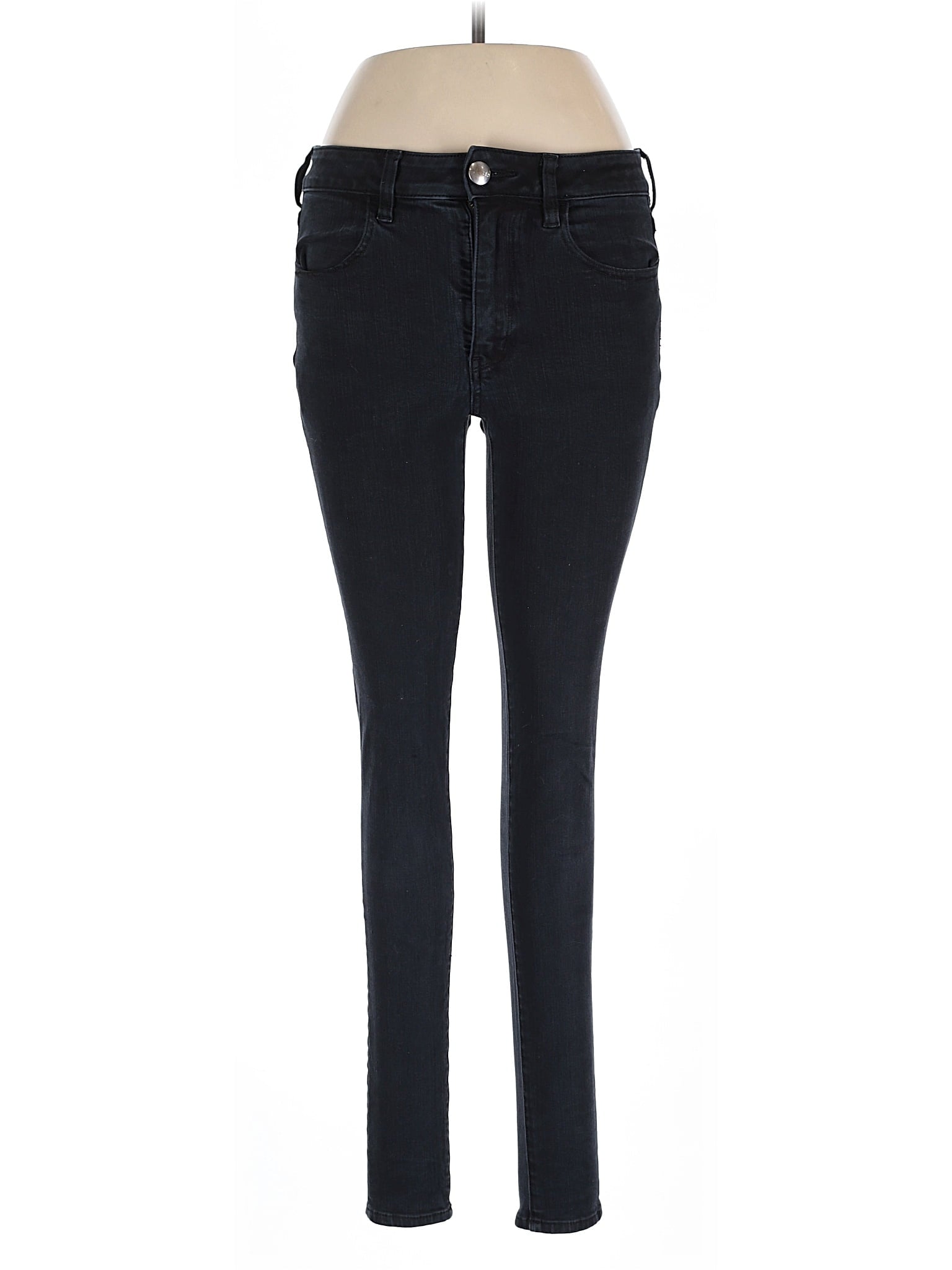 1 size - 6