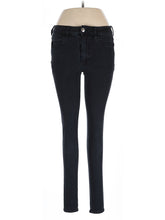 1 size - 6