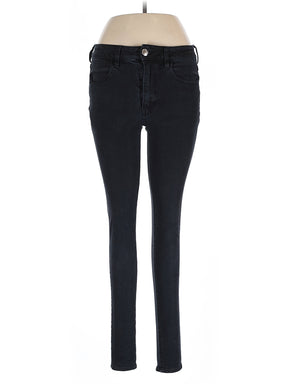 1 size - 6