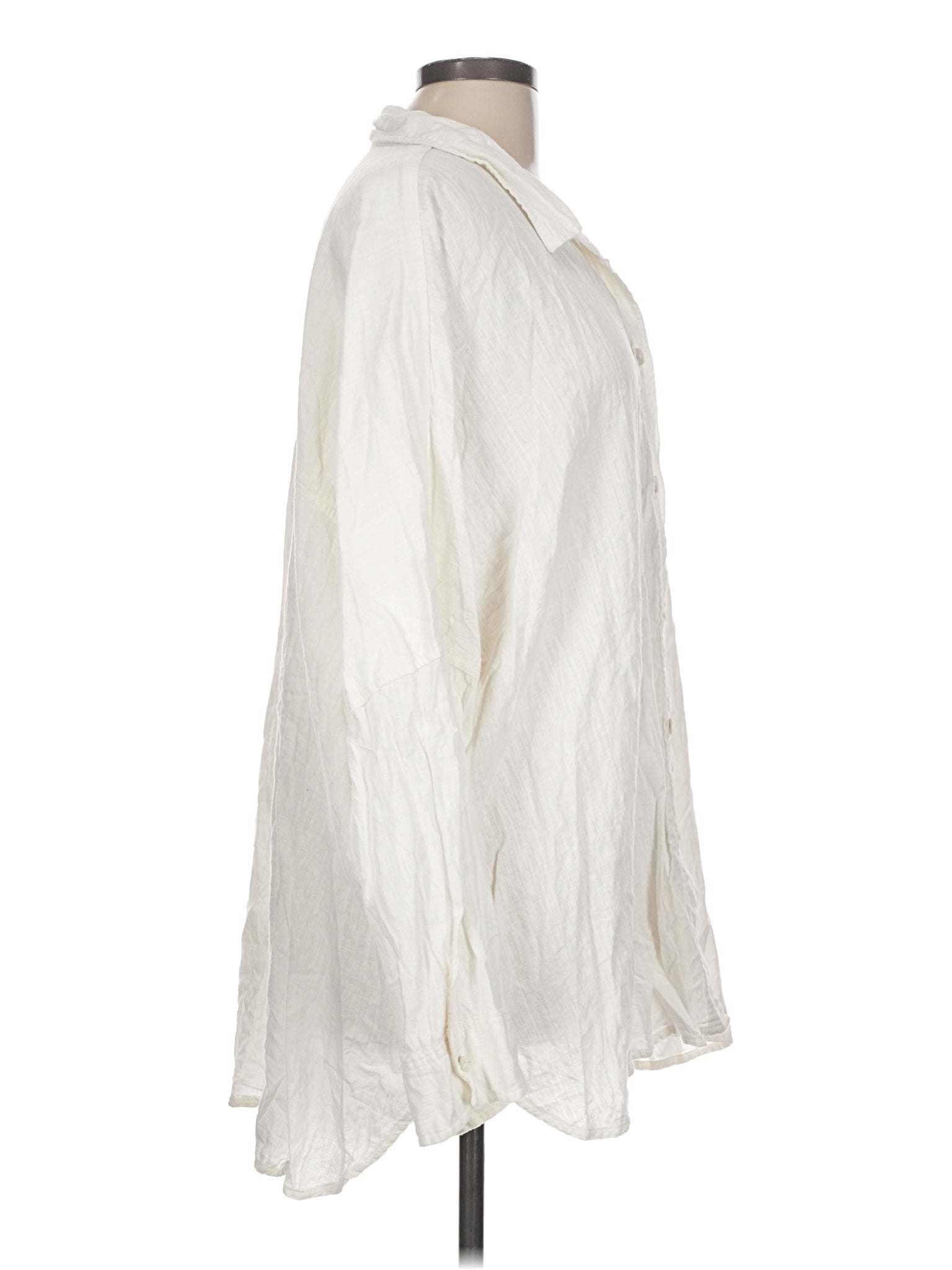 3 size - L