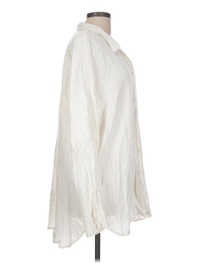 3 size - L