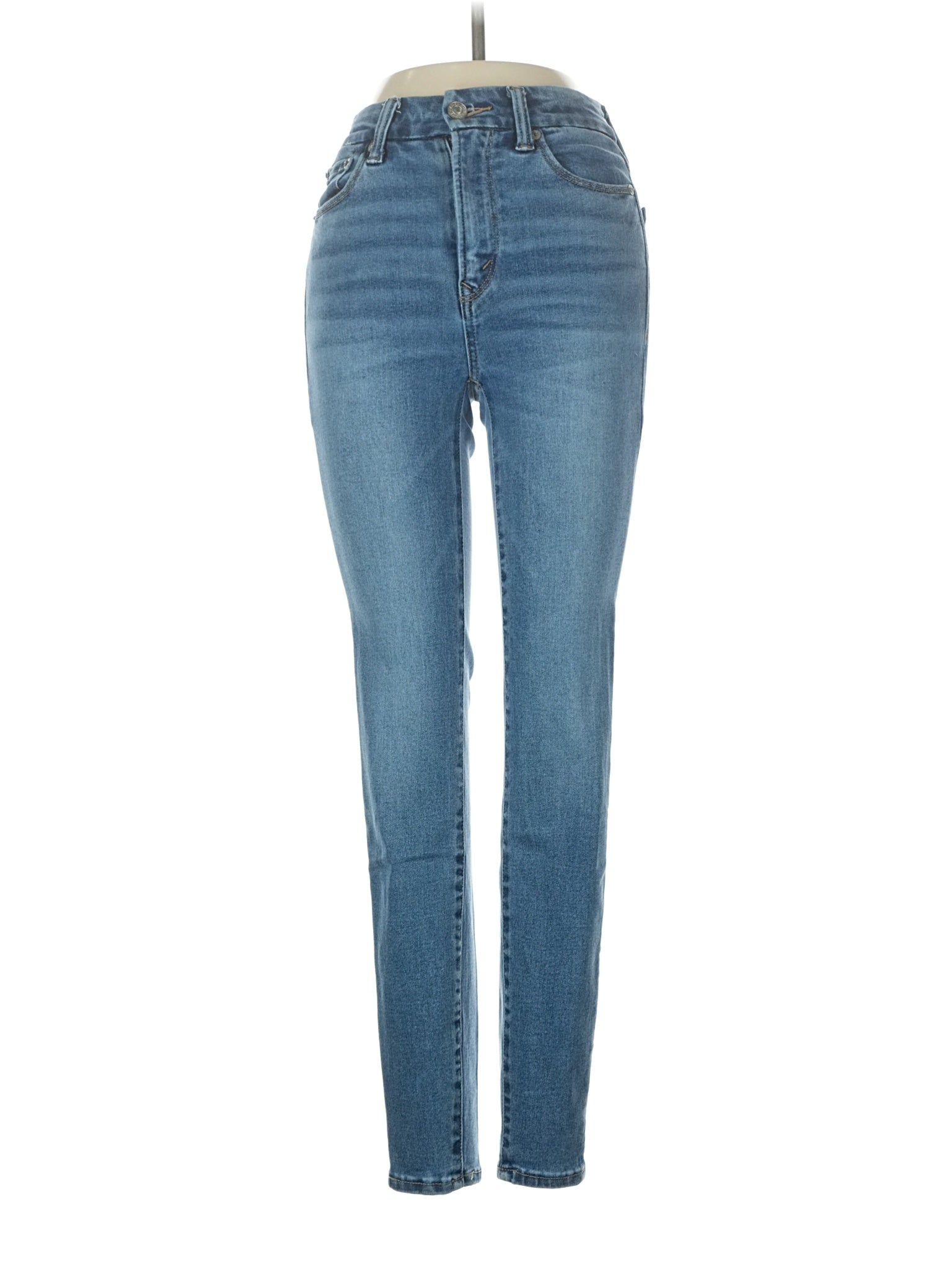 1 size - XS