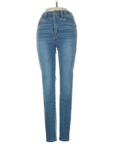 1 size - XS