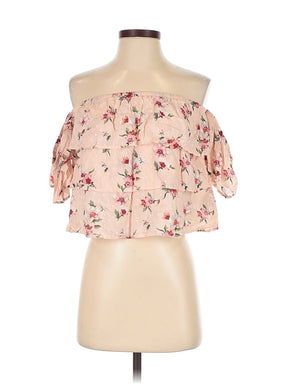 1 size - XS