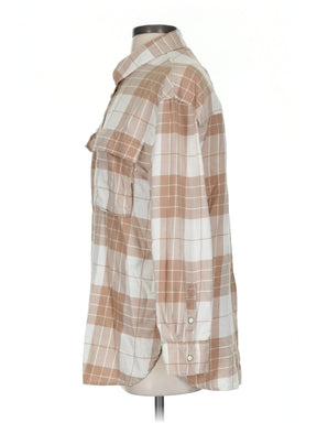 4 size - S