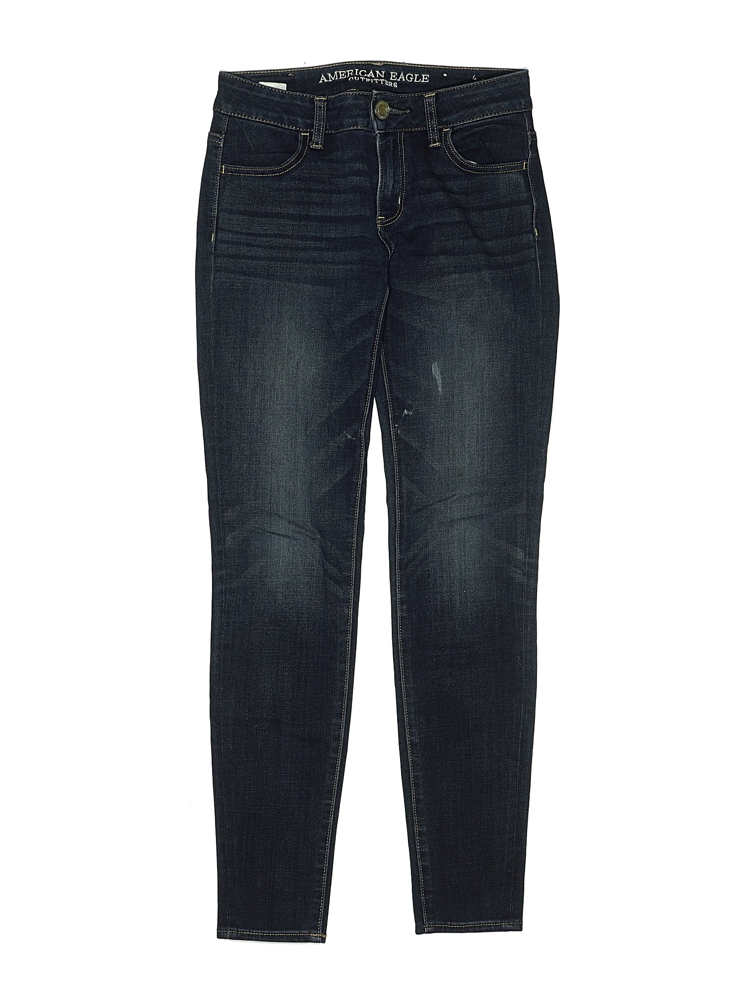 1 size - 0