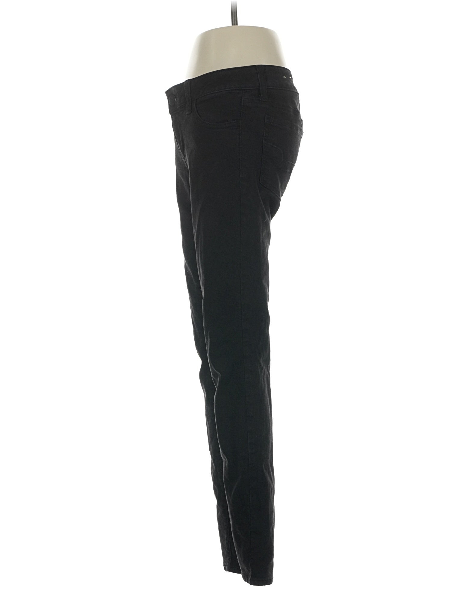 4 size - 4 short