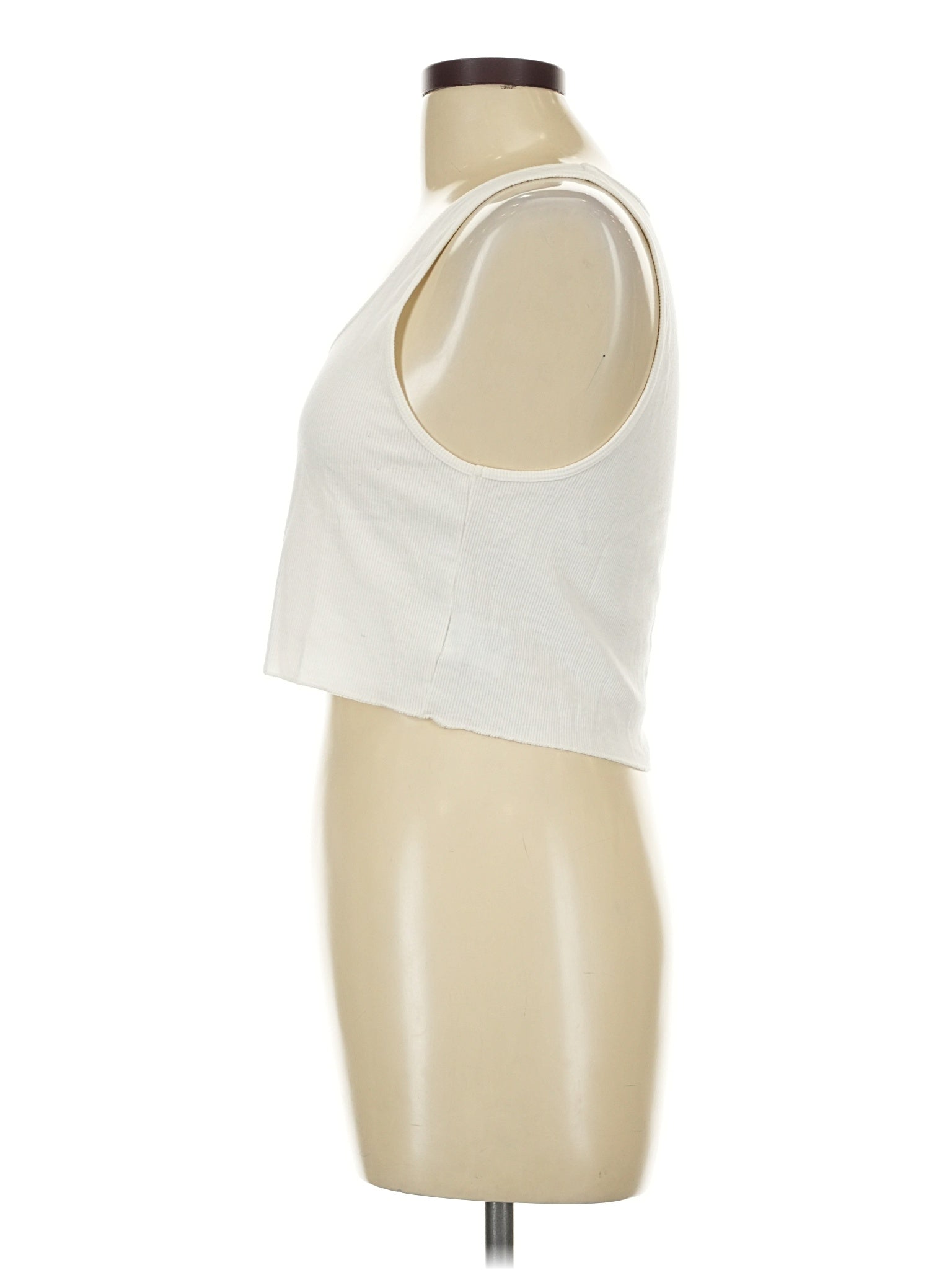 4 size - L