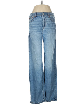 1 size - 4L