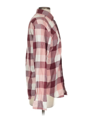 3 size - XS