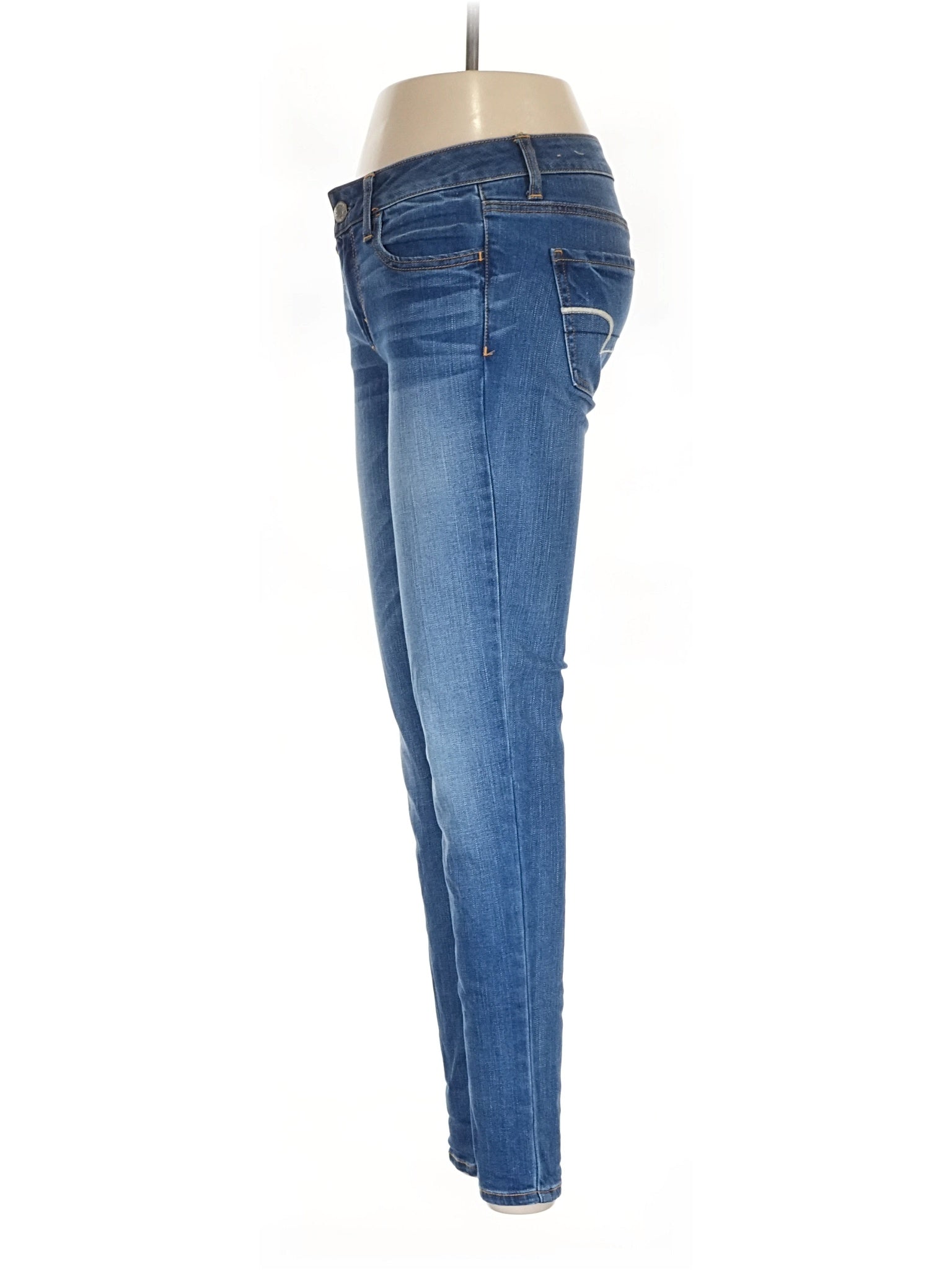 4 size - 4