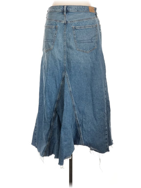 2 size - 10