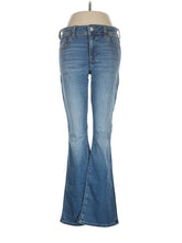 1 size - 6